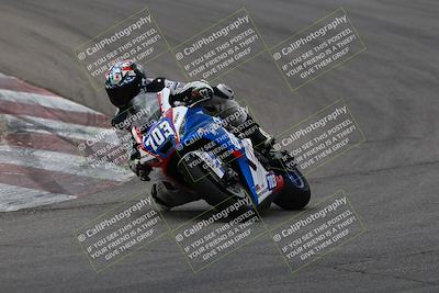 media/Apr-12-2025-CRA (Sat) [[f57db7448a]]/Races/Race 1/